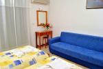 Villa Phoenix Apartments Picture 4