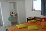 Villa Daisy Apartments Picture 1