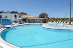 Savvas Apartments Picture 2