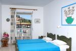 Savvas Apartments Picture 3