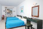 Savvas Apartments Picture 4