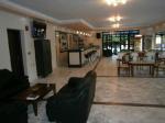 Portego Aparthotel Picture 1