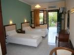 Portego Aparthotel Picture 3