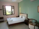 Portego Aparthotel Picture 4