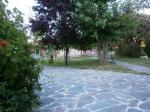 Portego Aparthotel Picture 2