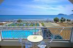 Astir Palace Hotel Picture 1