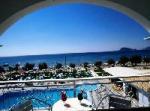 Astir Palace Hotel Picture 2