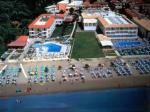 Astir Palace Hotel Picture 2