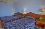 Astir Palace Hotel Picture 1