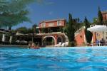 Agnanti Holiday Club Hotel Picture 1