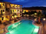 Zante Plaza Aparthotel Picture 3