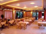 Zante Plaza Aparthotel Picture 4