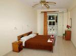 Zante Plaza Aparthotel Picture 6
