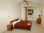 Plaza Aparthotel Picture 4