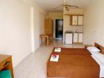 Plaza Aparthotel Picture 5