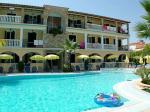 Zante Plaza Aparthotel Picture 1