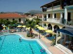 Zante Plaza Aparthotel Picture 2