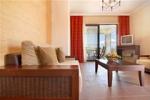 St. John Villas Aparthotel Picture 4