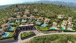 St. John Villas Aparthotel Picture 3