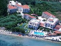 Caravel Hotel