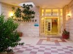 Jupiter Hotel