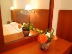 Jupiter Hotel Picture 4