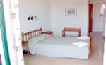 Vasilikos Beach Hotel Picture 1