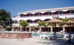 Vasilikos Beach Hotel Picture 2