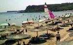Vasilikos Beach Hotel Picture 3