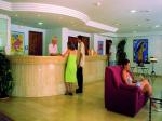 Canyamel Classic Hotel Picture 7