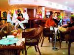 Canyamel Classic Hotel Picture 1