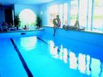 Canyamel Classic Hotel Picture 4