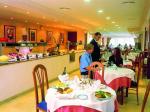 Canyamel Classic Hotel Picture 8