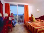 Canyamel Classic Hotel Picture 5
