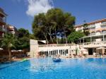 Canyamel Classic Hotel Picture 5