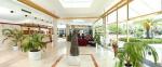 Canyamel Park Apartments Picture 2