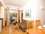 Sol Radiante Hotel Picture 1