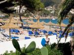 Caballito Al Mar Hotel Picture 0