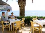 Caballito Al Mar Hotel Picture 2
