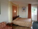 Caballito Al Mar Hotel Picture 3