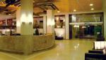 Beach Club Font De Sa Cala Hotel Picture 2
