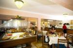 Estoril Hotel Picture 2