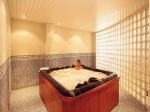 Estoril Hotel Picture 3