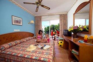 Estoril Hotel
