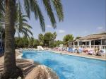 Ola Cecilia Club Apartments Picture 5