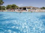 Ola Cecilia Club Apartments Picture 4