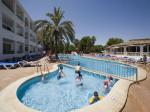 Ola Cecilia Club Apartments Picture 3
