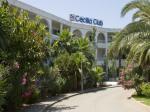 Ola Cecilia Club Apartments Picture 2