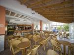 Ola Cecilia Club Apartments Picture 1