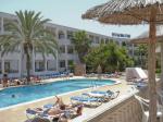 Ola Cecilia Club Apartments Picture 6
